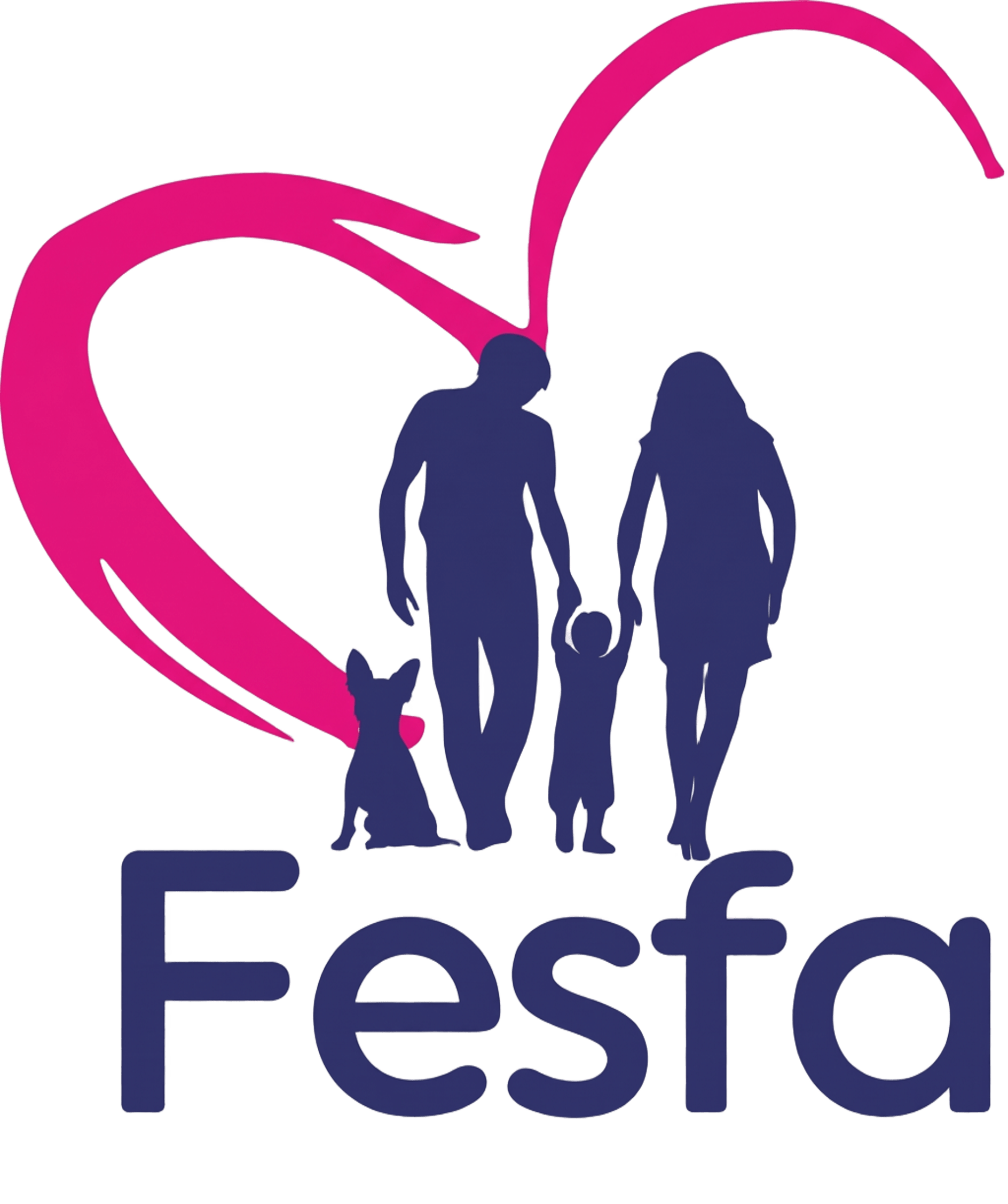 FESFA